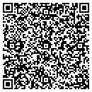 QR code with Damron Home Imp contacts