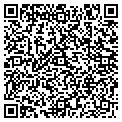 QR code with Bug Masters contacts