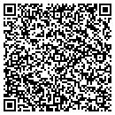 QR code with US Elevator Corp contacts