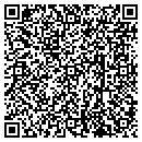 QR code with David C Hall Builder contacts