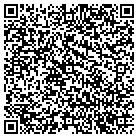 QR code with The Fuzzball Connection contacts