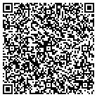 QR code with Spotless Image Auto Detai contacts