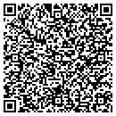 QR code with Fsb Consulting Corp contacts