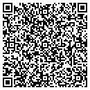 QR code with Bug Masters contacts