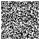 QR code with Davis Laurel DVM contacts