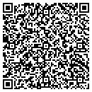 QR code with D&C Home Improvement contacts