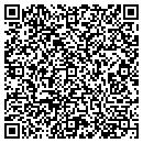 QR code with Steele Trucking contacts
