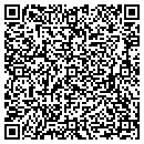 QR code with Bug Masters contacts