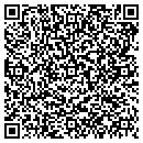 QR code with Davis Marty DVM contacts