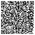 QR code with Ole Mill Shop Inc contacts