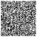 QR code with Davis Mobile Veterinary Service contacts