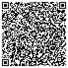 QR code with Future Shock Architectural contacts