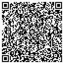 QR code with Bug Masters contacts