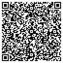 QR code with Bug Master's Pest Control contacts