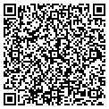 QR code with Steve A Hayes contacts