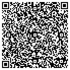 QR code with The Rose Compass Group contacts