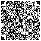 QR code with Bug Masters Pest Control contacts