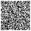 QR code with Davis Rachel DVM contacts