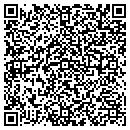 QR code with Baskin-Robbins contacts