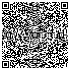 QR code with Dawkins William DVM contacts