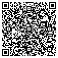 QR code with Paul Autry contacts