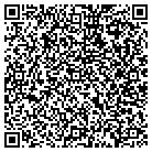 QR code with Tidy Paws contacts