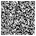 QR code with Steven Gassaway contacts