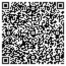 QR code with Bug Masters Pest Control contacts