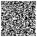 QR code with Dean Julia H DVM contacts