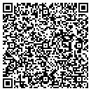 QR code with Tiger Paws Cleaning contacts