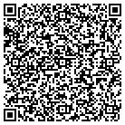 QR code with Bug Out Pest Control contacts