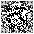 QR code with C Alex Hornaman General Flrg contacts