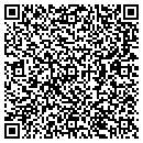 QR code with Tipton 4 Paws contacts