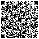 QR code with Baan Business Systems contacts