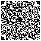 QR code with Steven Stevens Trucking LLC contacts