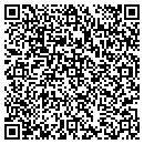 QR code with Dean Kent DVM contacts