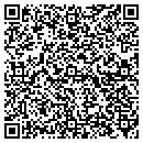QR code with Preferred Tinting contacts