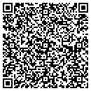 QR code with Handyman Matters contacts