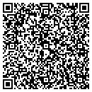 QR code with Deans Catherine DVM contacts