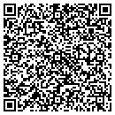 QR code with Karpet Keepers contacts