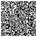 QR code with Bugs Anonymous contacts
