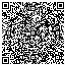 QR code with Karpet Werks contacts