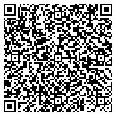 QR code with Baron Yellow Graphics contacts