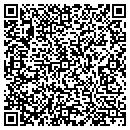 QR code with Deaton Lisa DVM contacts