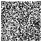 QR code with Baileys Feed & Hardware contacts