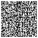 QR code with Automotive Outlet contacts