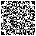 QR code with Bugs Anonymous contacts