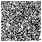 QR code with Bugs Anonymous Exterminating contacts