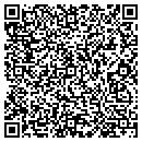 QR code with Deator Lyda DVM contacts