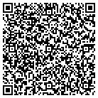 QR code with Kathys Professional Carpet & U contacts